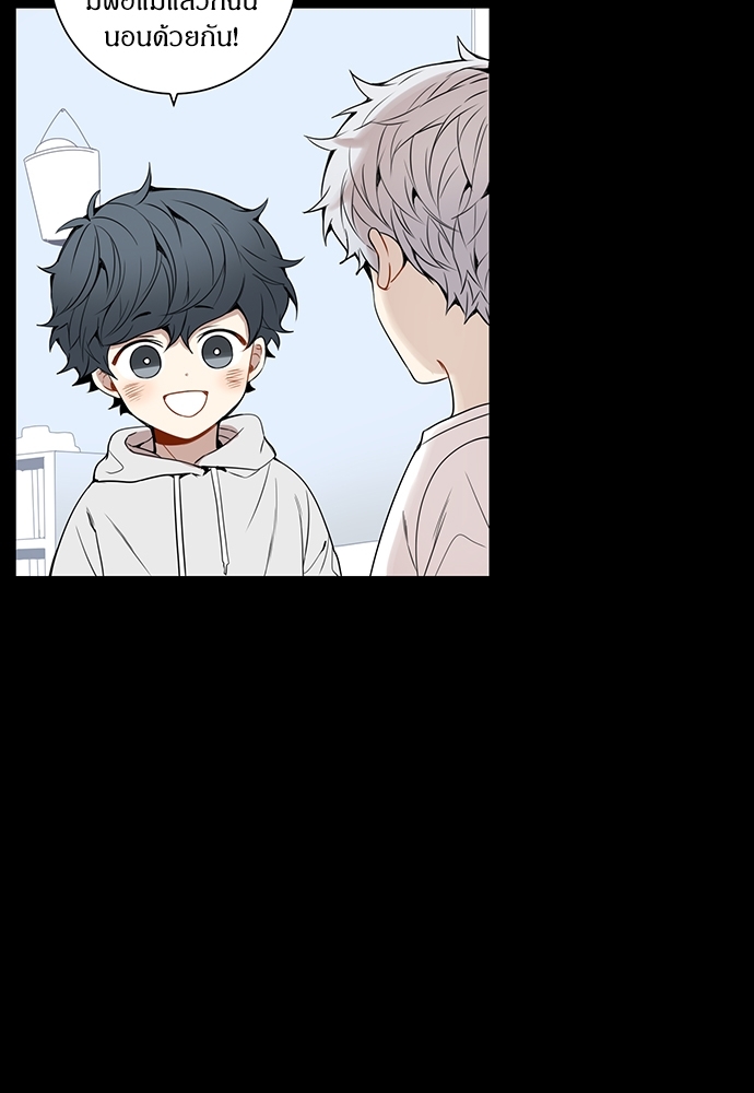 ซากุระในสายลมหนาว 21 43