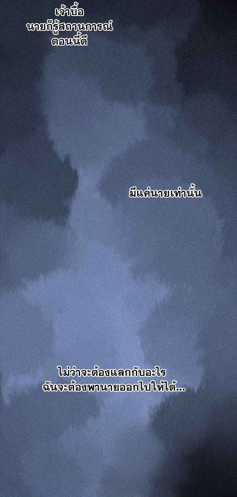 กฎรักแห่งออกัส70 30