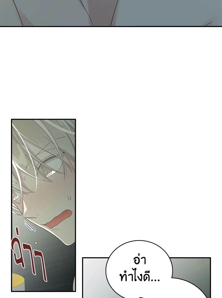 Shuffle 56 049
