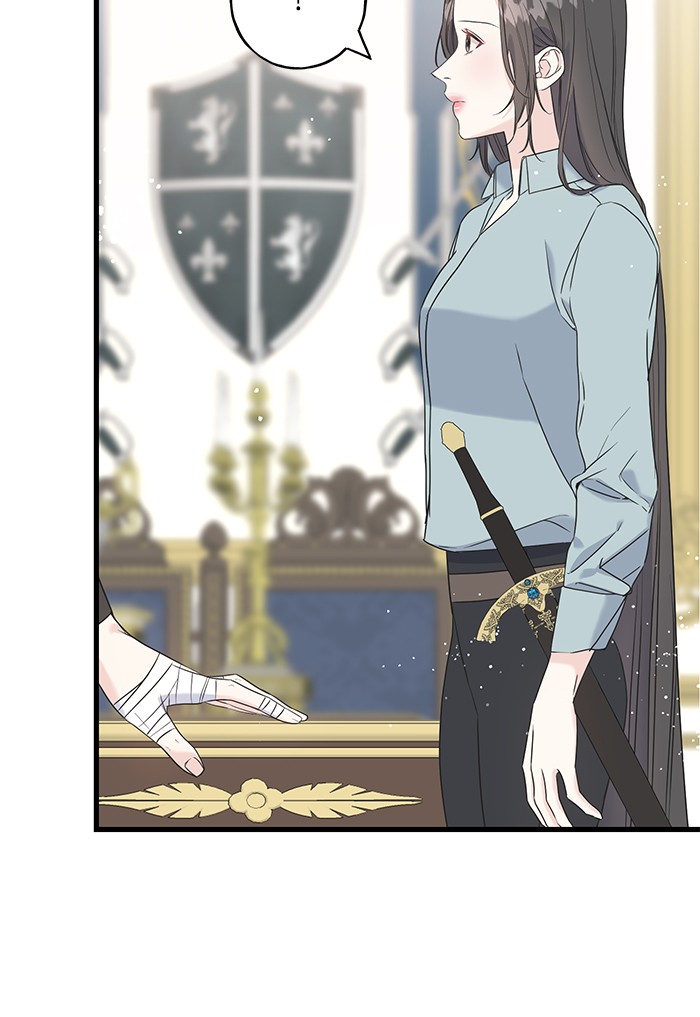 Crows Like Things That Sparkle 46 (74)