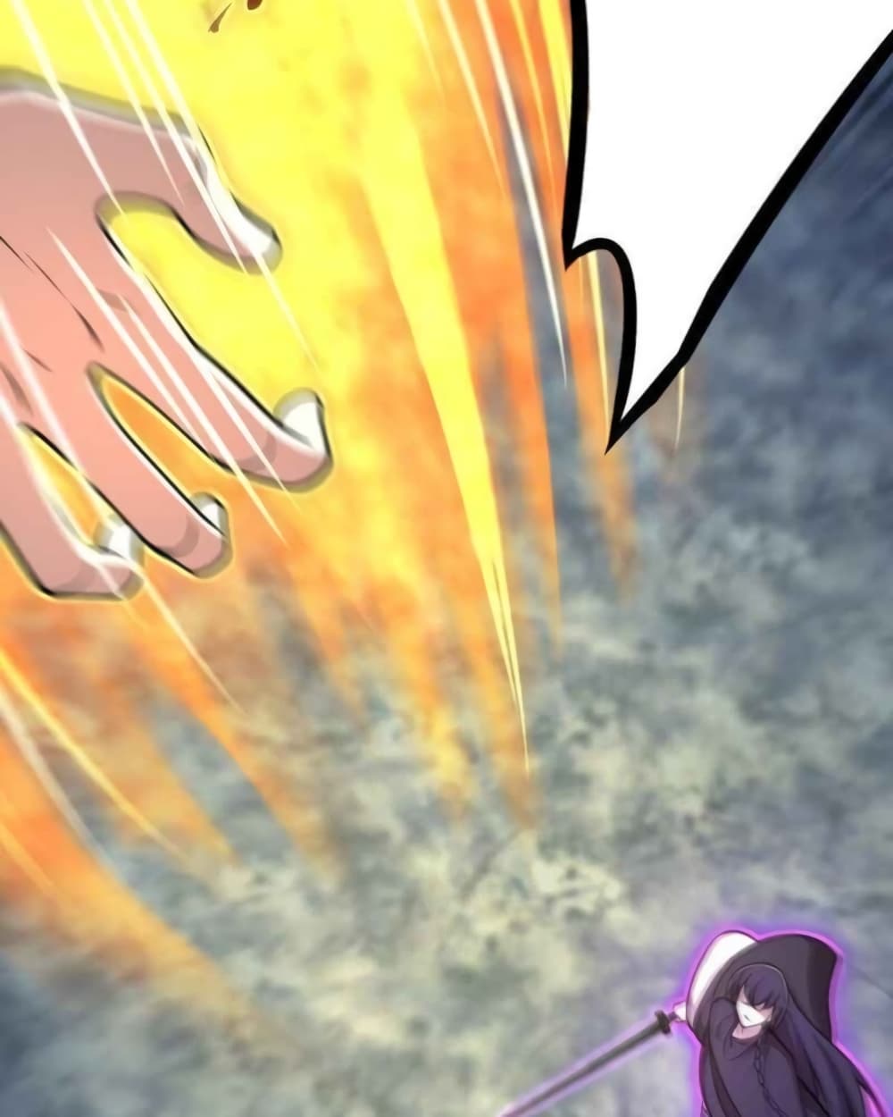 The Martial Emperor's Life After Seclusion 144 (39)