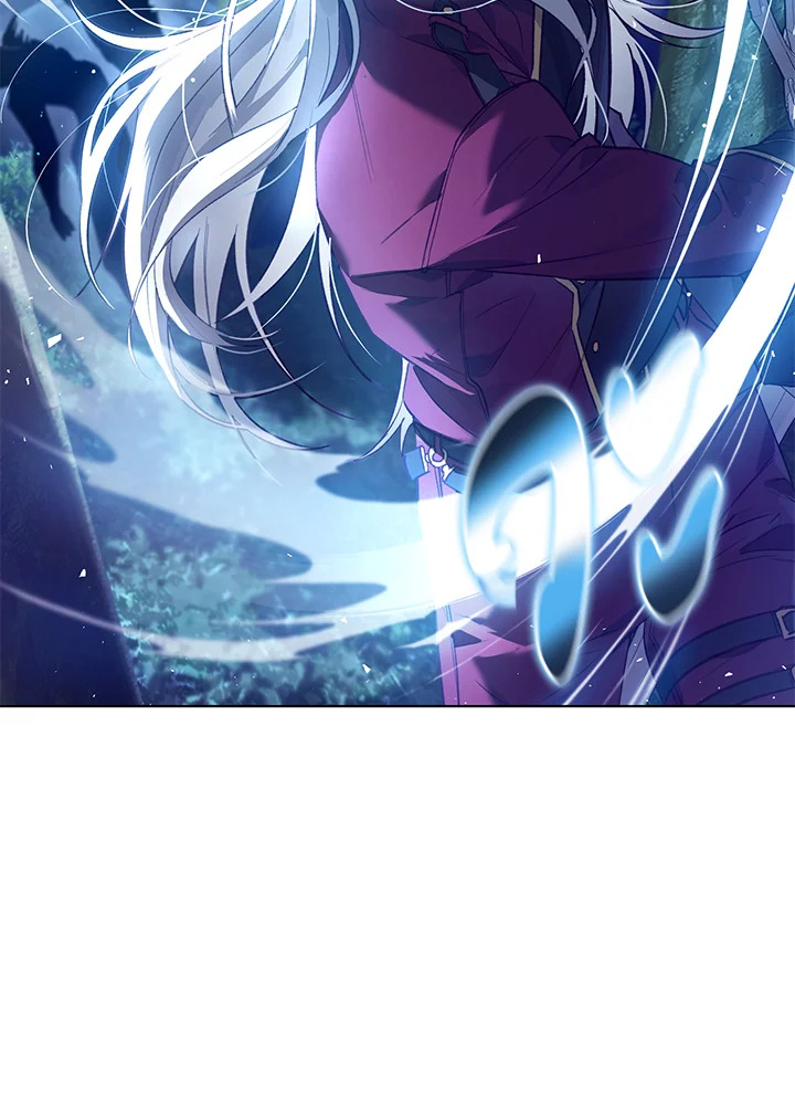 The Princess Imprints a Traitor 44 053