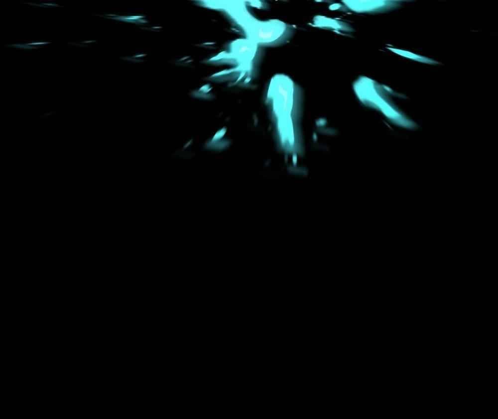 An Adventure in Paradise à¸•à¸­à¸™à¸—à¸µà¹ˆ 23 (51)