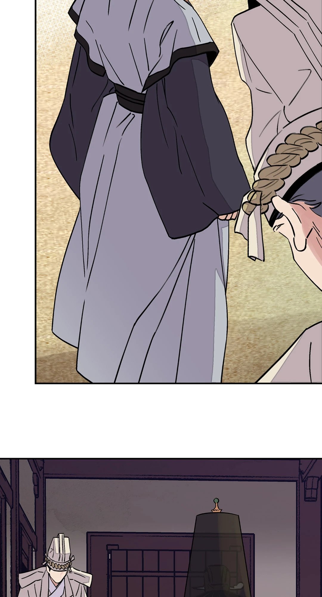 บุปผาซ่อนดาบ 15 52