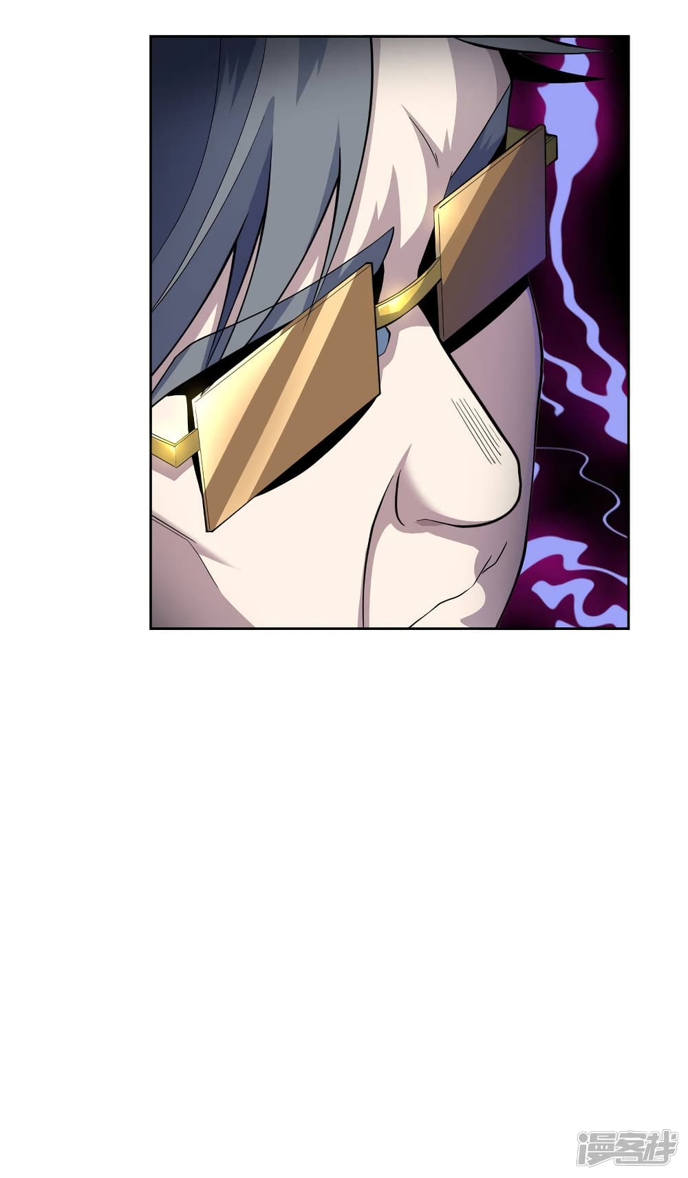Wang Pai Shen Yi เธ•เธญเธเธ—เธตเน 42 (25)