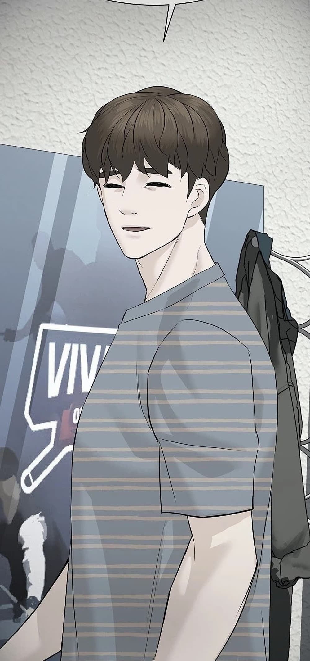 From the Grave and Back ตอนที่ 57 (89)