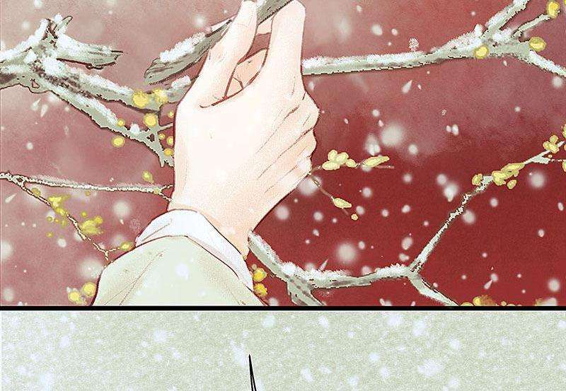 เมื่อรักหวนกลับคืน15 039