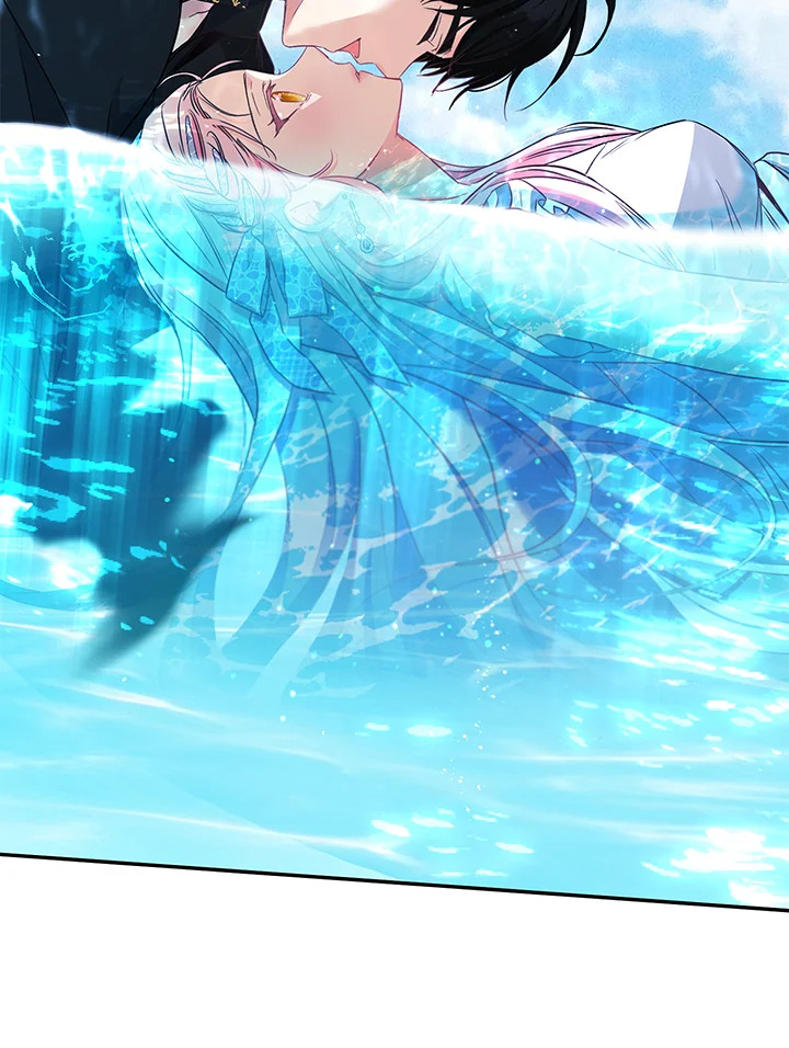 This Is an Obvious Fraudulent Marriage 85 037