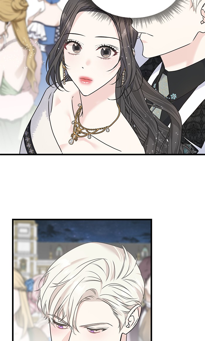 Crows Like Things That Sparkle 65 (18)