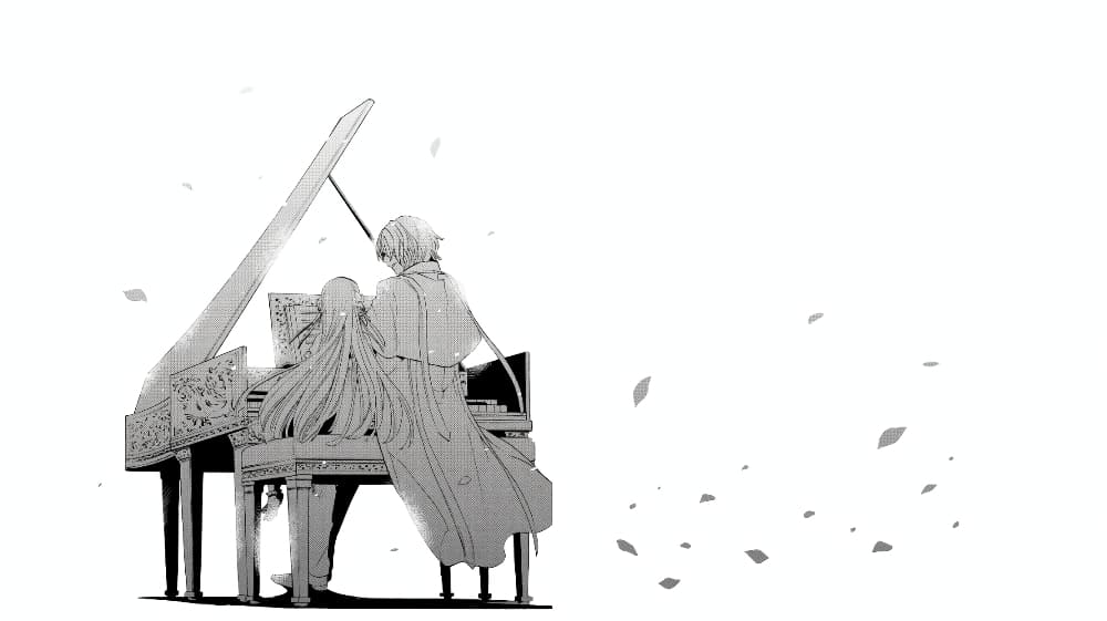 Remle Rose no Majo 3.5 13