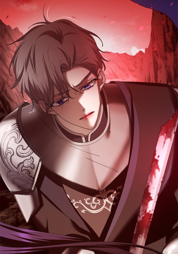 Your Throne 127 (74)