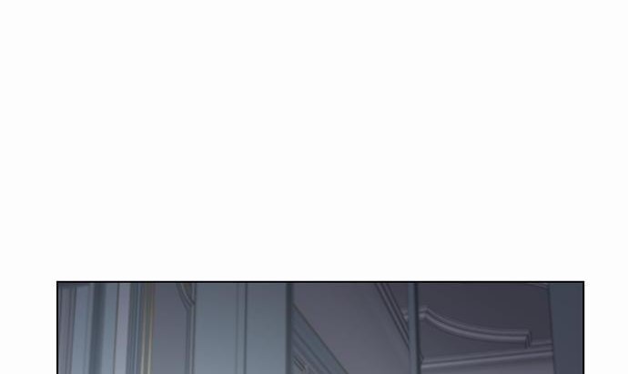 ONE STEP FROM HELL32 02