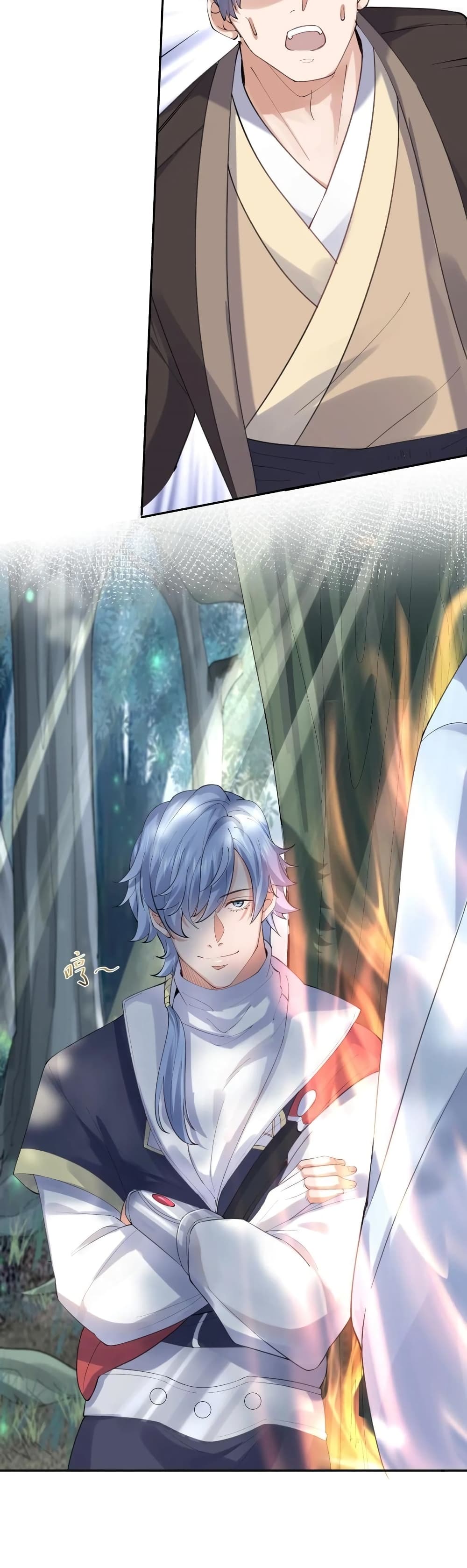 Am I Invincible 53 (3)