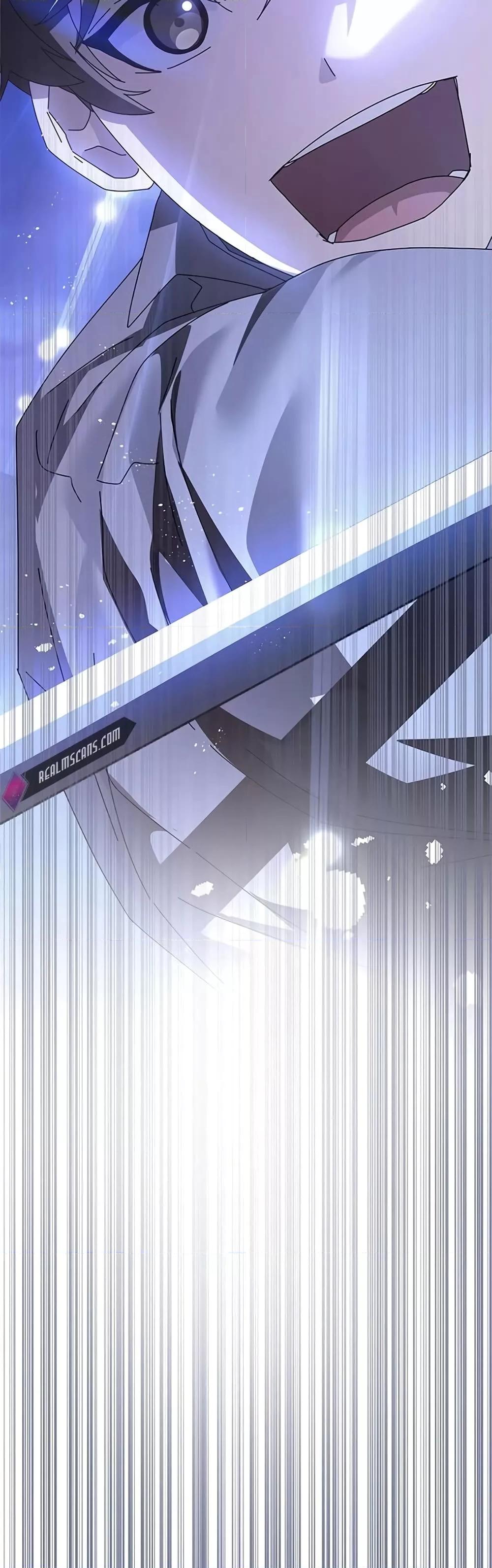 Transcension Academy 57 041