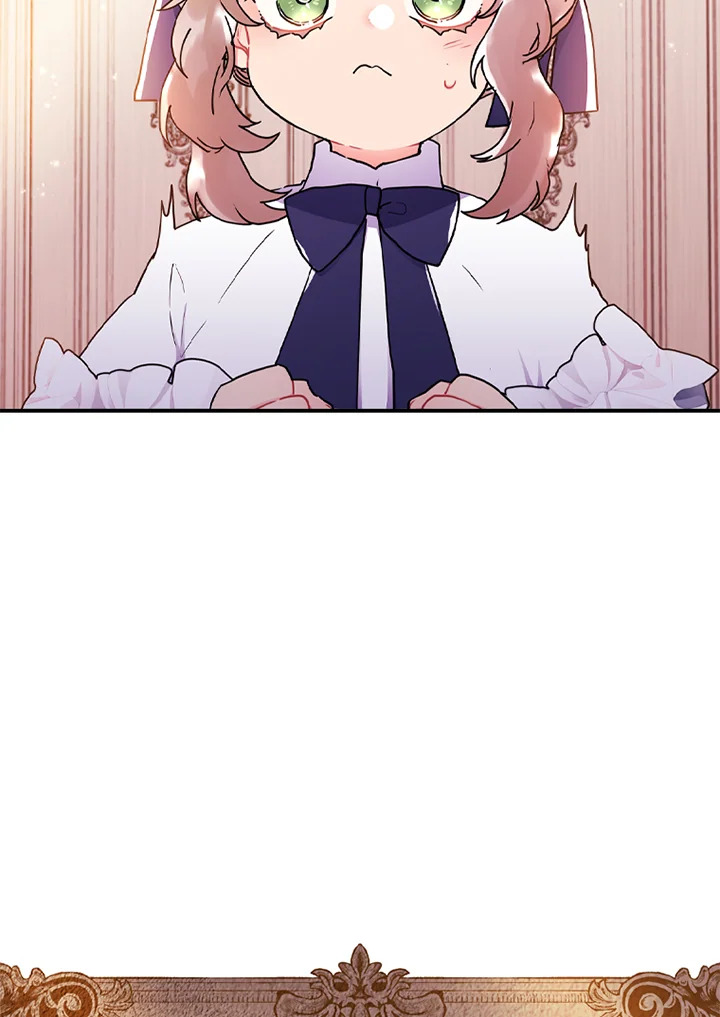 I Became the Male Lead’s Adopted Daughter 46 19