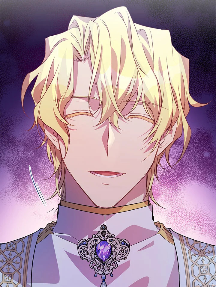 The Beloved Fake Saint 18 004