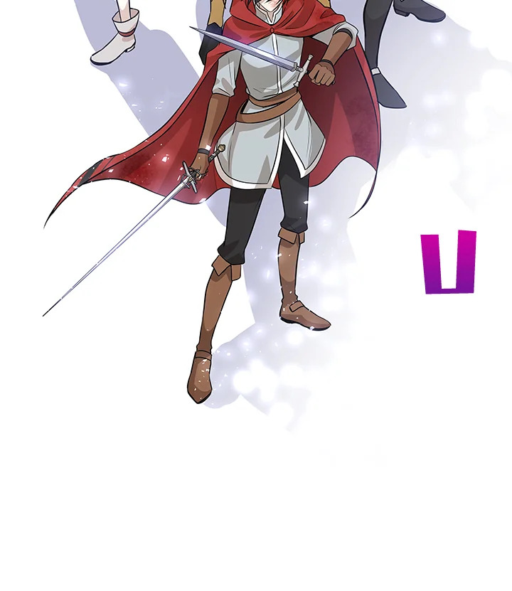 Marriage and Sword 3 142
