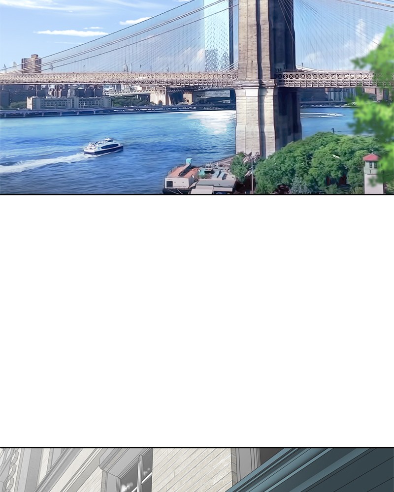 She's Hopeless 100 (45)