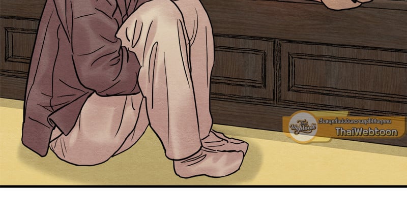 Painter of the Night 108 077