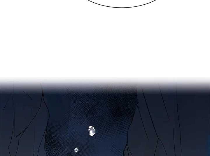 The Monster Duchess and Contract Princess 1 099