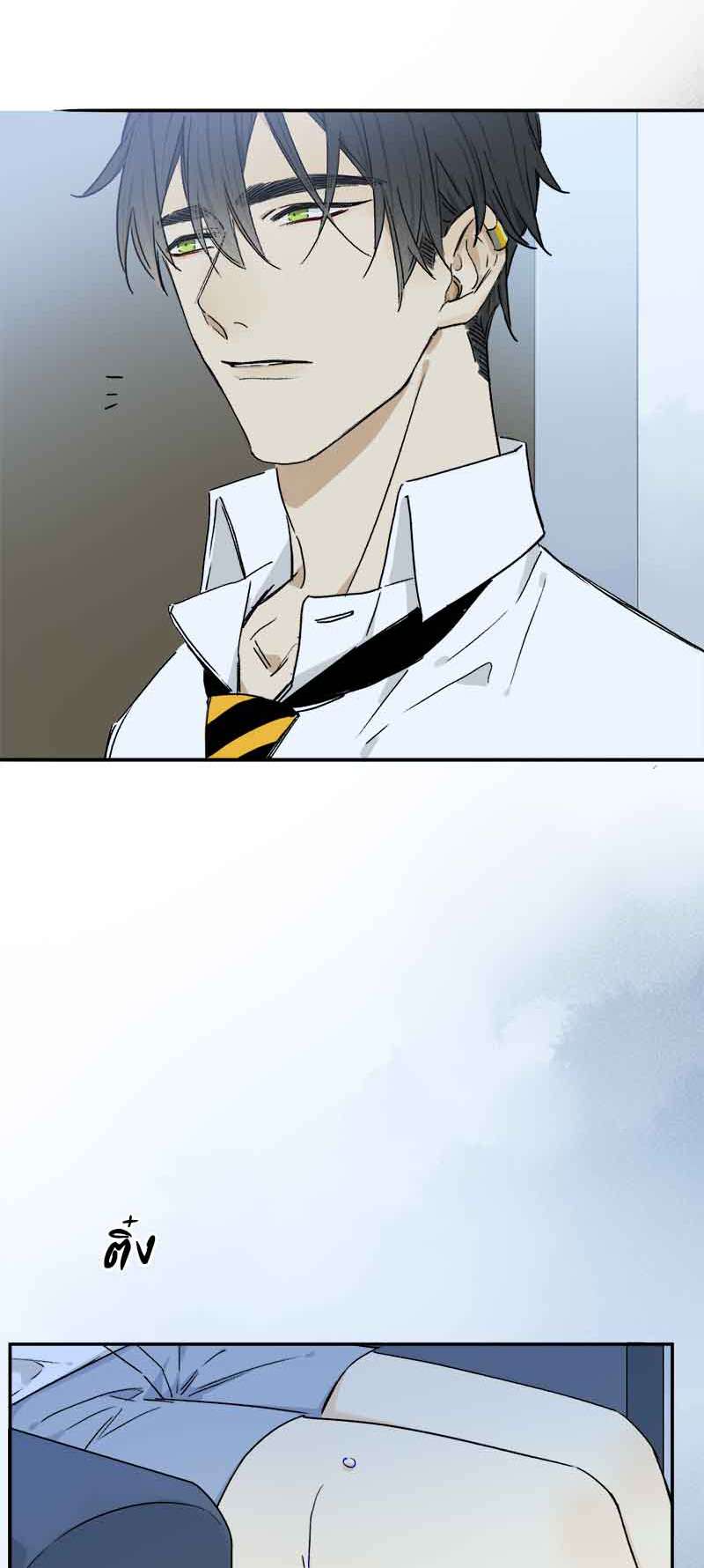 กฎรักแห่งออกัส85 16