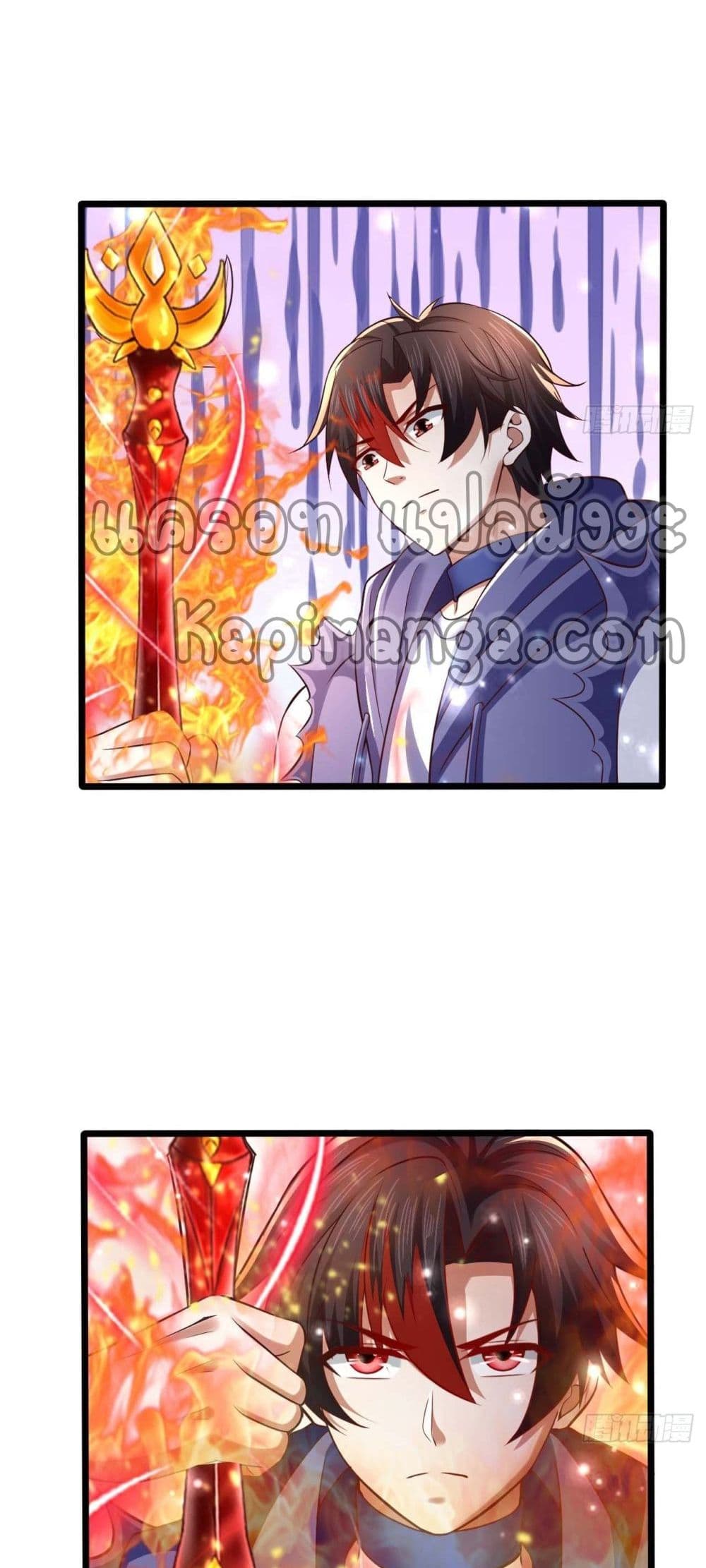 Double Row At The Start 58 (11)