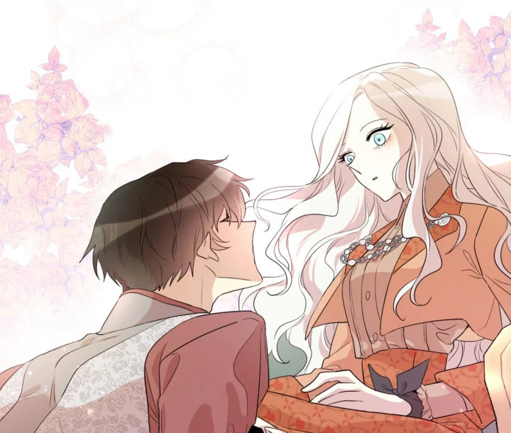 I Became the Male Lead's Step Mother 5 082