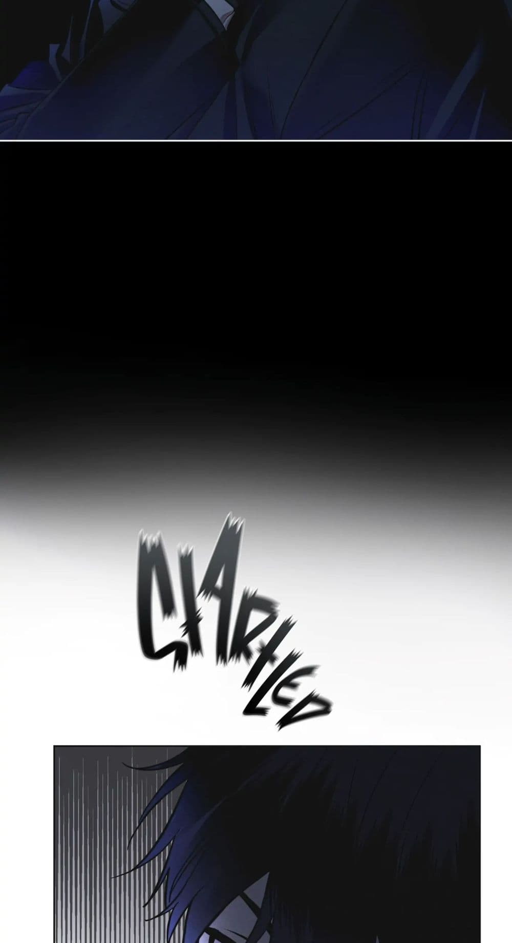 Rainbow City ตอนที่ 11 (5)