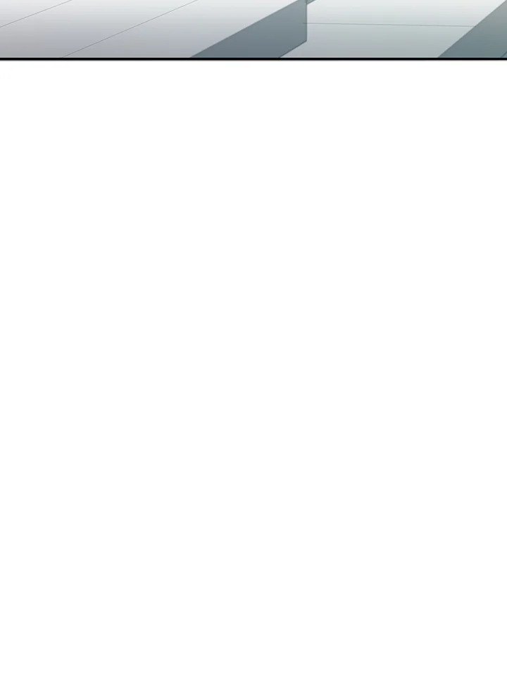 Beware of the Brothers 9 27