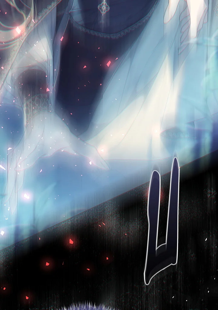 The Villainess Is a Marionette 65 098