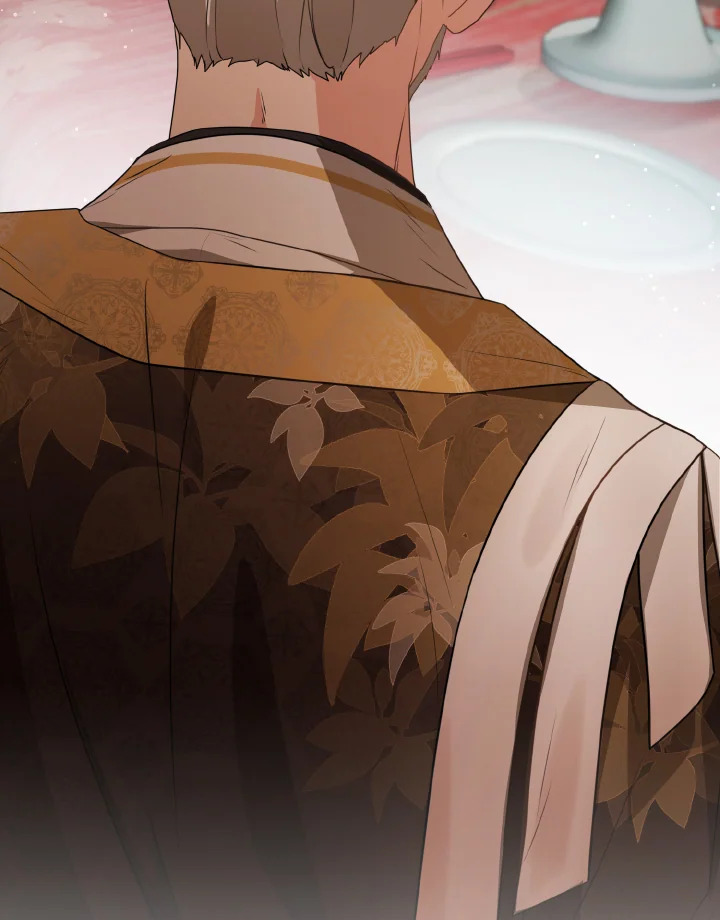 I Became the Despised Granddaughter of the Powerful Martial Arts Family 13 097