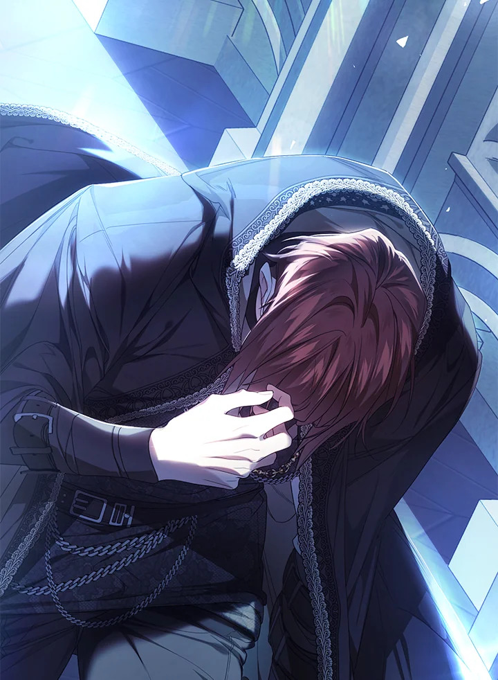 The Villainess Is a Marionette 73 132