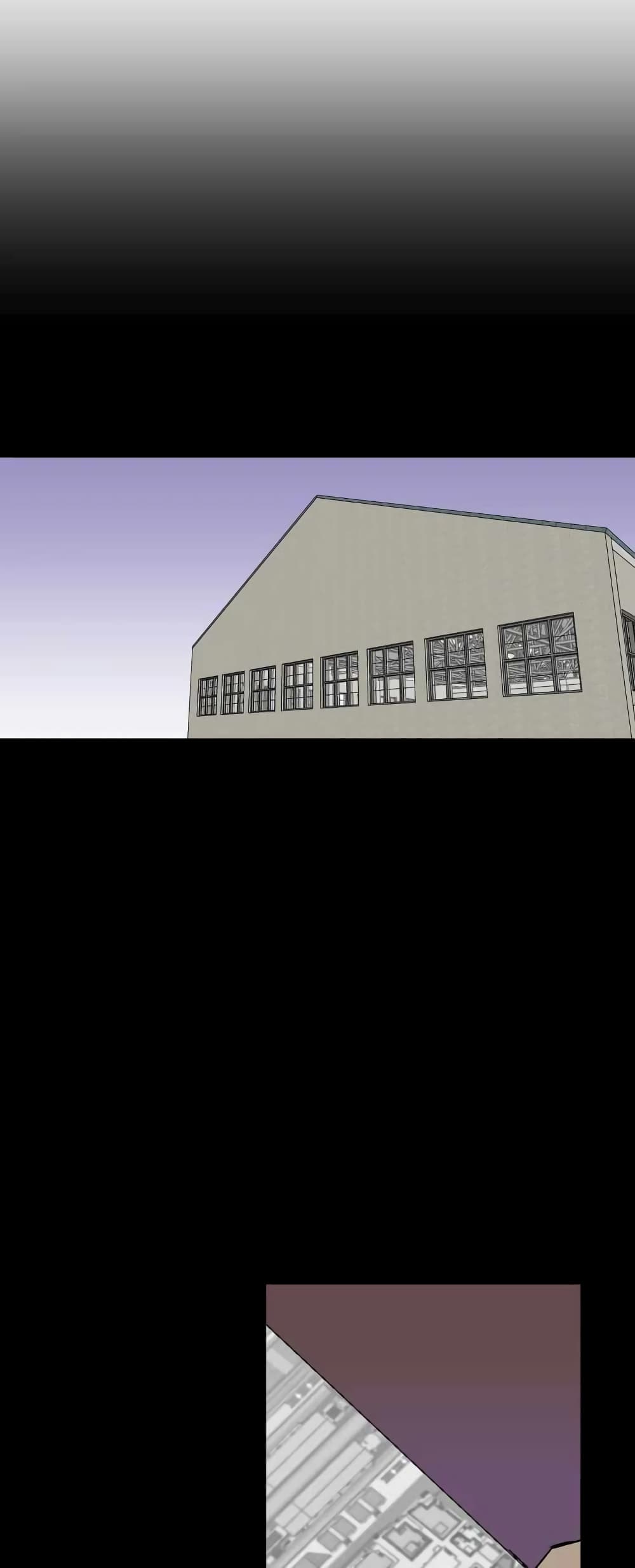 D 30 ตอนที่ 17 (32)