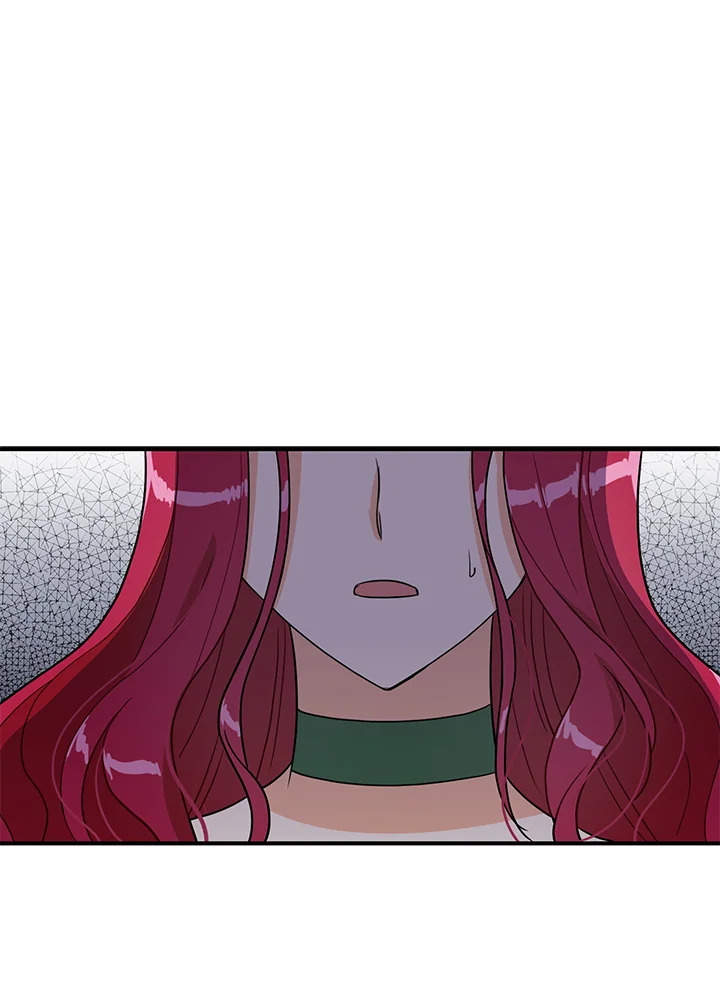 I Became the Villain's Mother 52 83