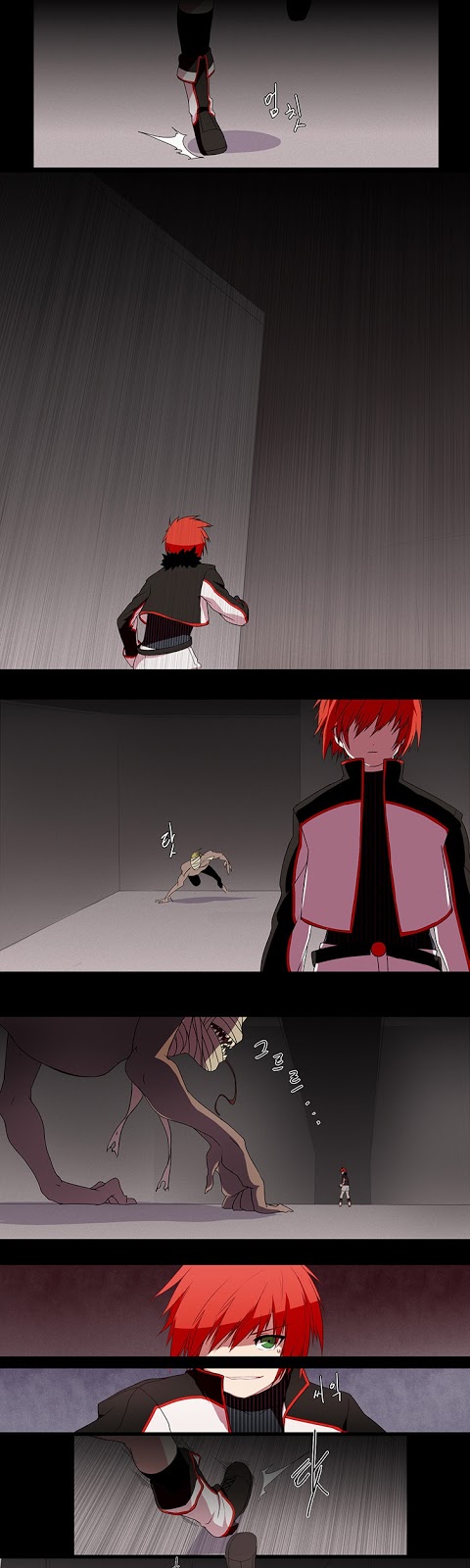 Kidultic Showtime 0 05