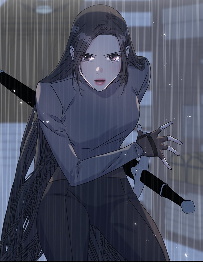 Crows Like Things That Sparkle 47 (74)