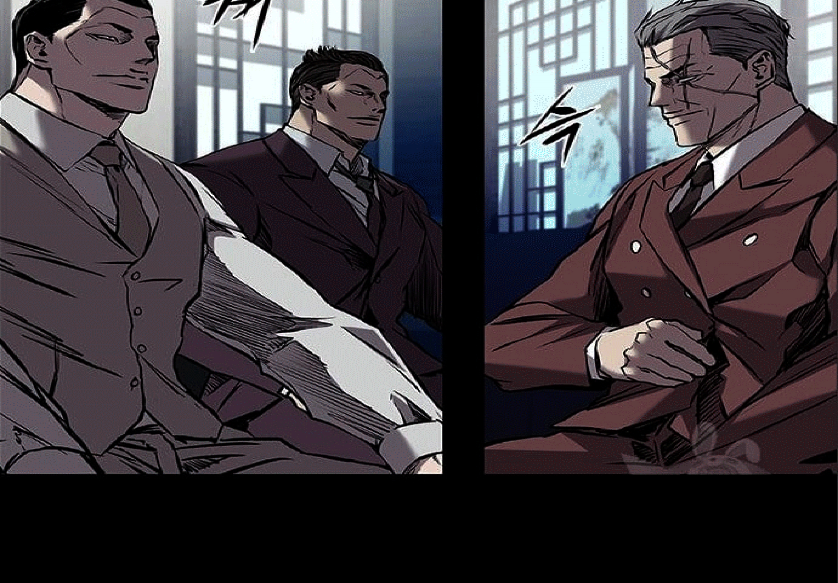 CASTLE 2 EP.5 Page 15 003