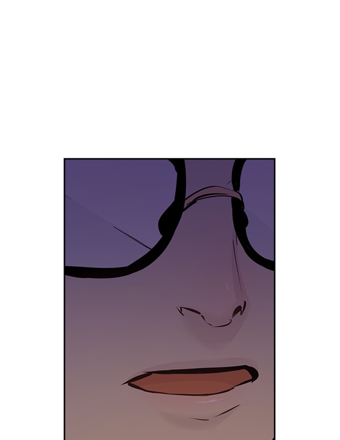 110