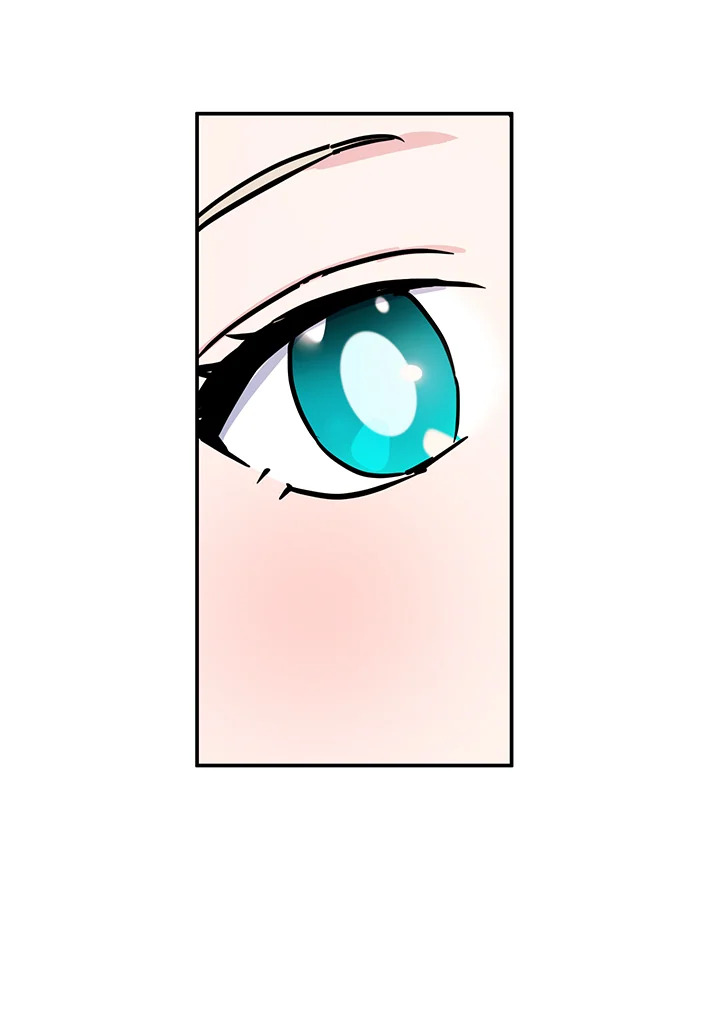 A Divorced Evil Lady Bakes Cakes 23 91