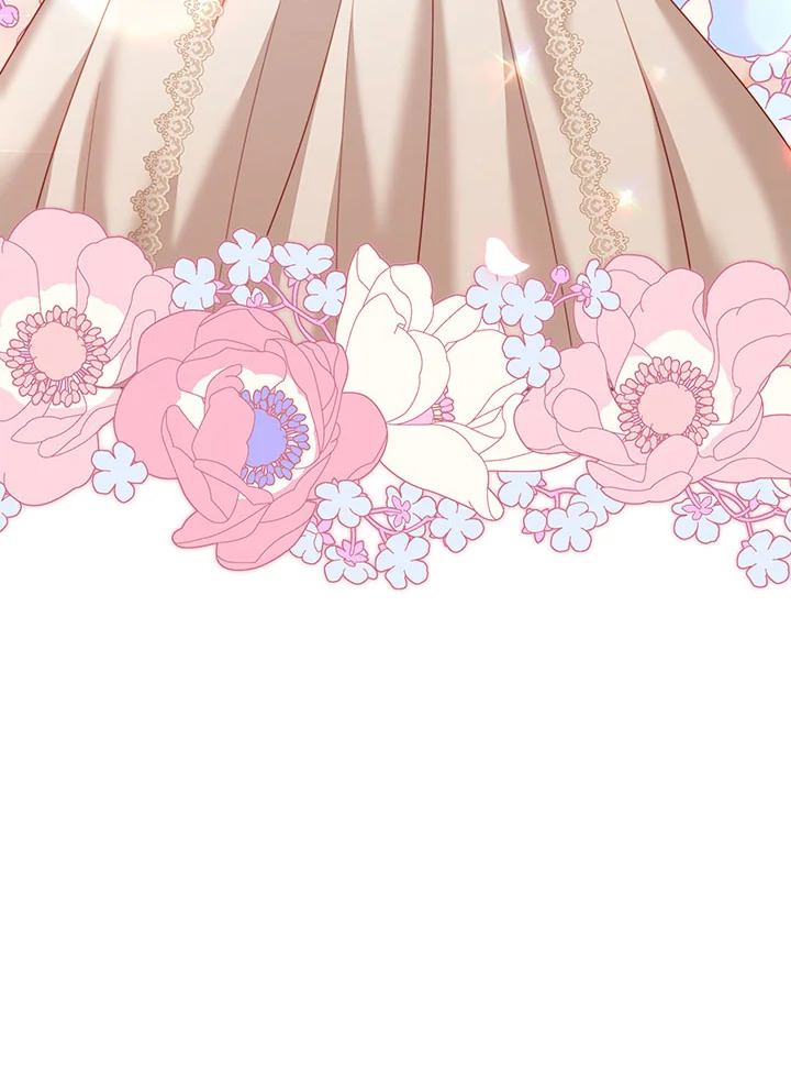 I Have Become The Heroes’ Rival 23 010