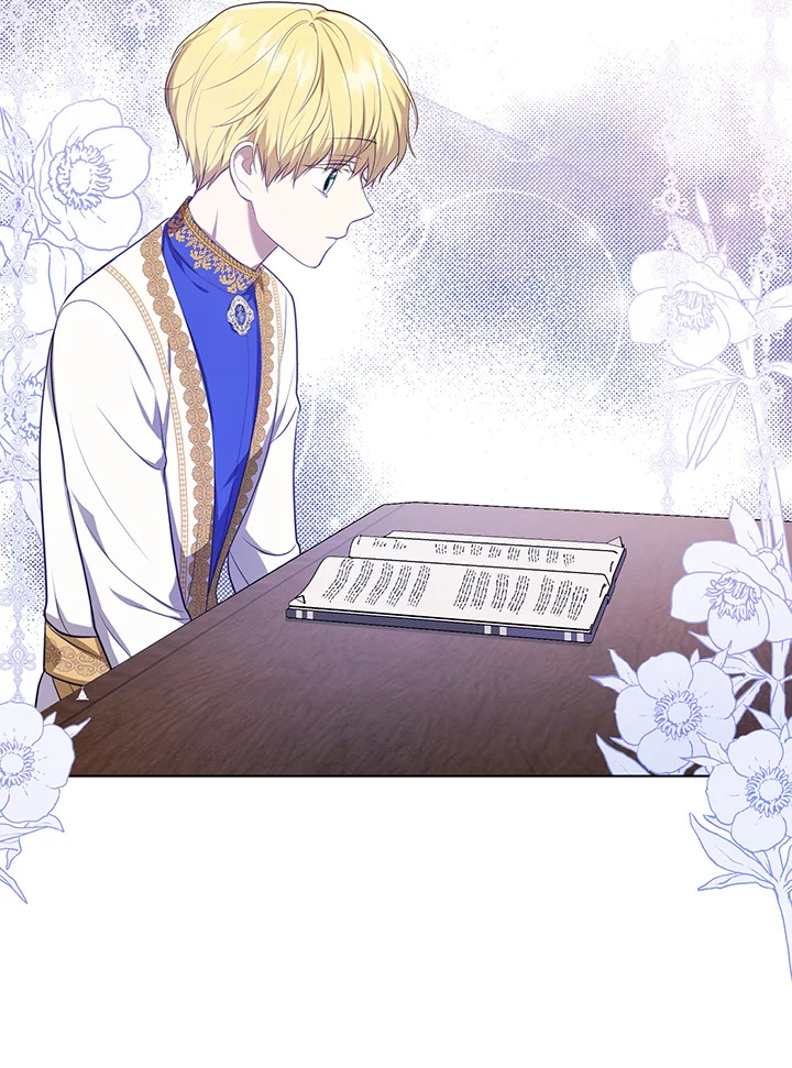 I Became the Tyrant’s Translator 17 53