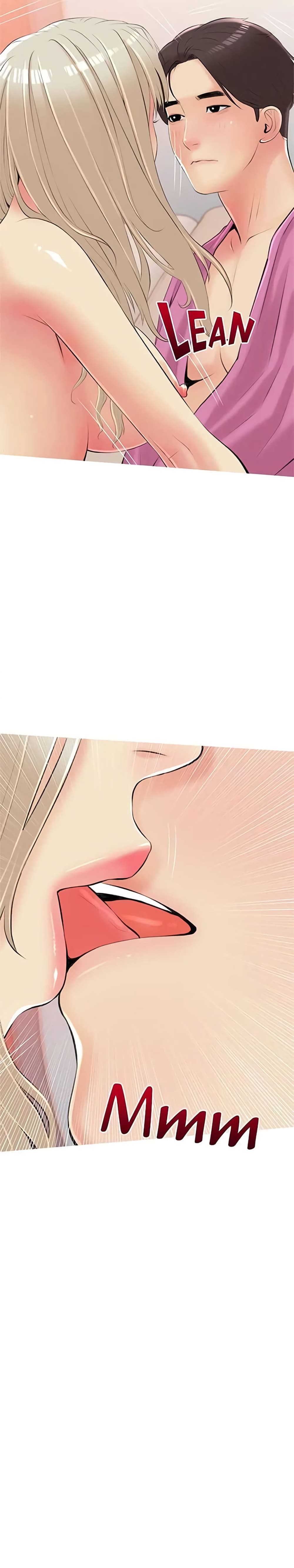 Obscene Private Lesson 10 (26)