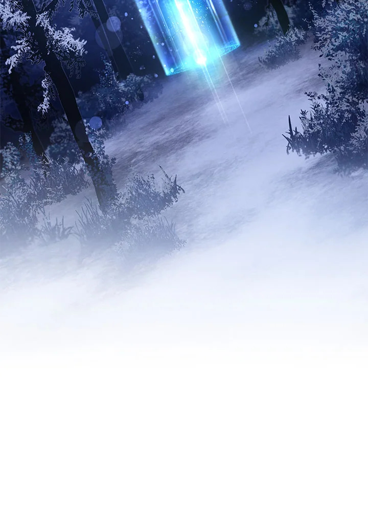 The Taming of the Tyrant 65 066