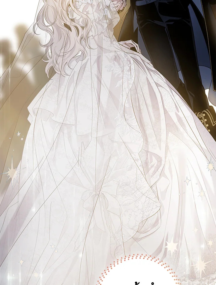 The Taming of the Tyrant 49 002