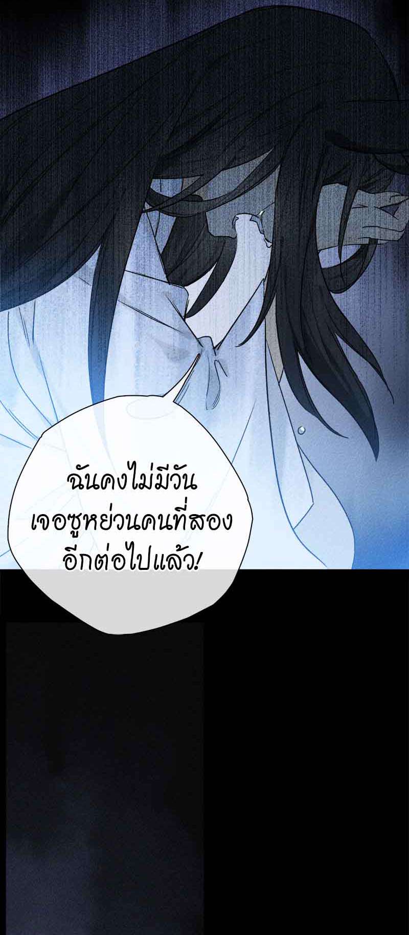 เธเธเธฃเธฑเธเนเธซเนเธเธญเธญเธเธฑเธช52 16