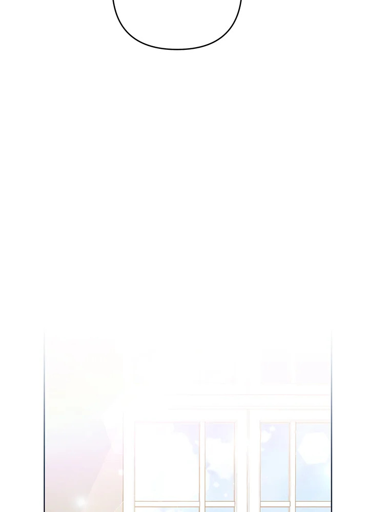 What It Means to Be You 55 100