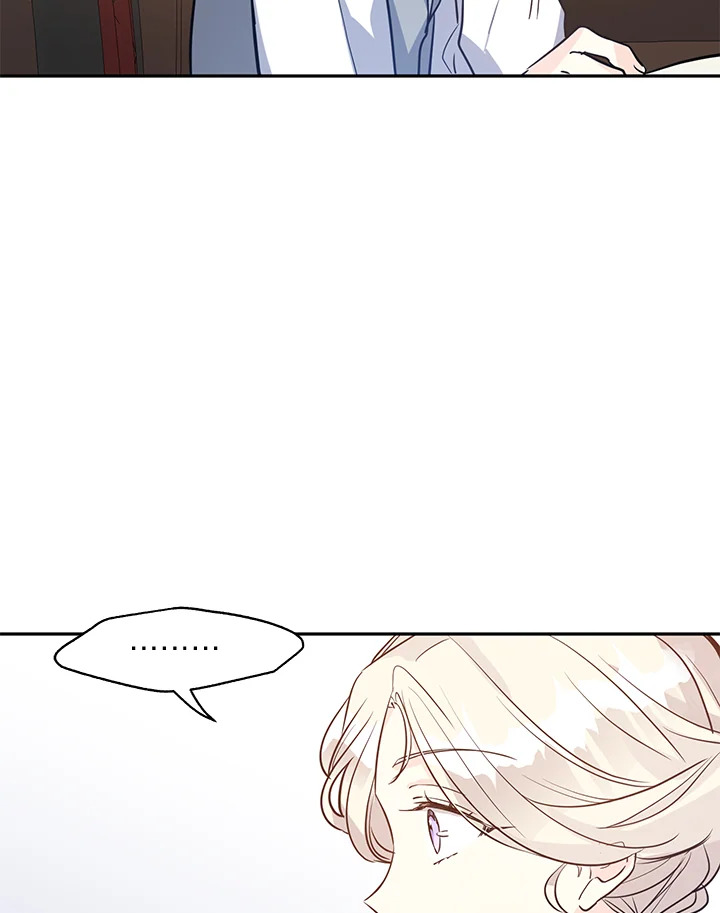 I Will Change The Genre 19 81