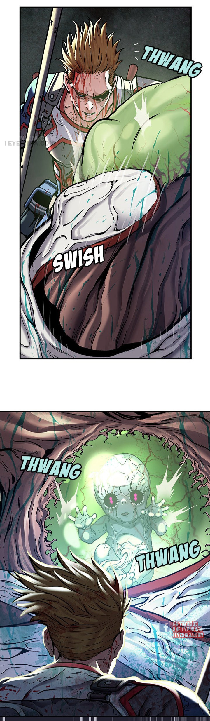 Leviathan202 03