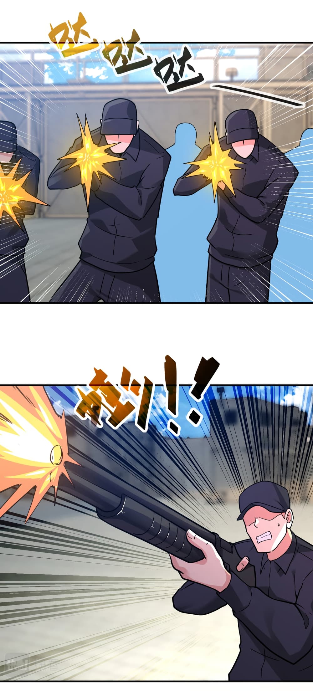 Apocalyptic Super System 355 (12)