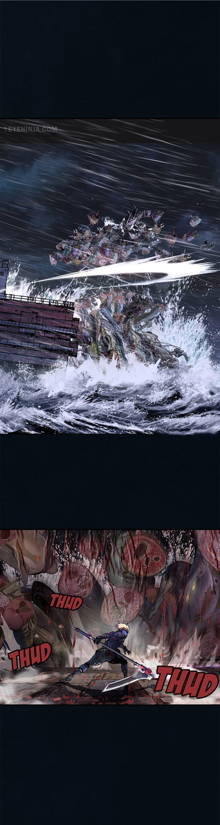 Leviathan168 23